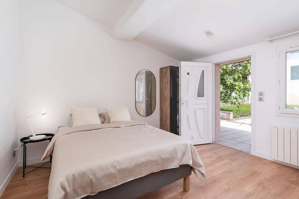 Apartamento entero, Lumignons Lyonnais - Doua in Villeurbanne, Ródano