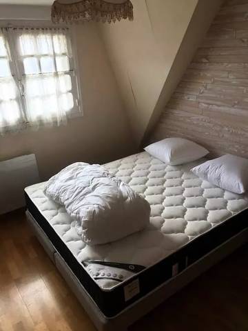Villa pour 7 Personnes dans Quiberon, Région de Lorient, Photo 1