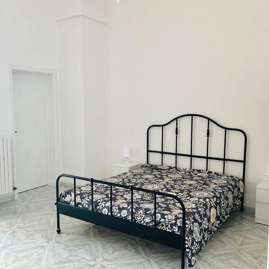 Appartamento intero, Casa Montegrappa in Carmiano, Provincia di Lecce