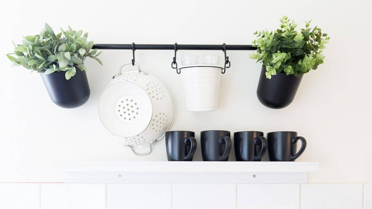 Entire holiday apartment, Ferienwohnung für 2 Personen (2 m²) in Surry Hills in Surry Hills, Sydney