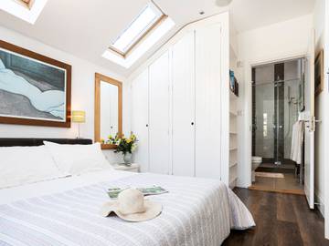 Holiday Rental for 6 People in Barrow-in-Furness, Cumbria, Photo 4