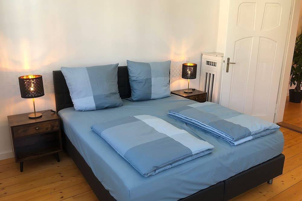 Deluxe Villa Apartment in Speyer, Rheinebene