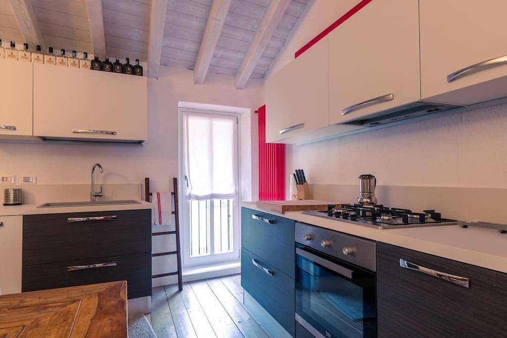 Appartamento intero, Piero Dry Gin Apartment in Bedizzole, Prealpi Gardesane
