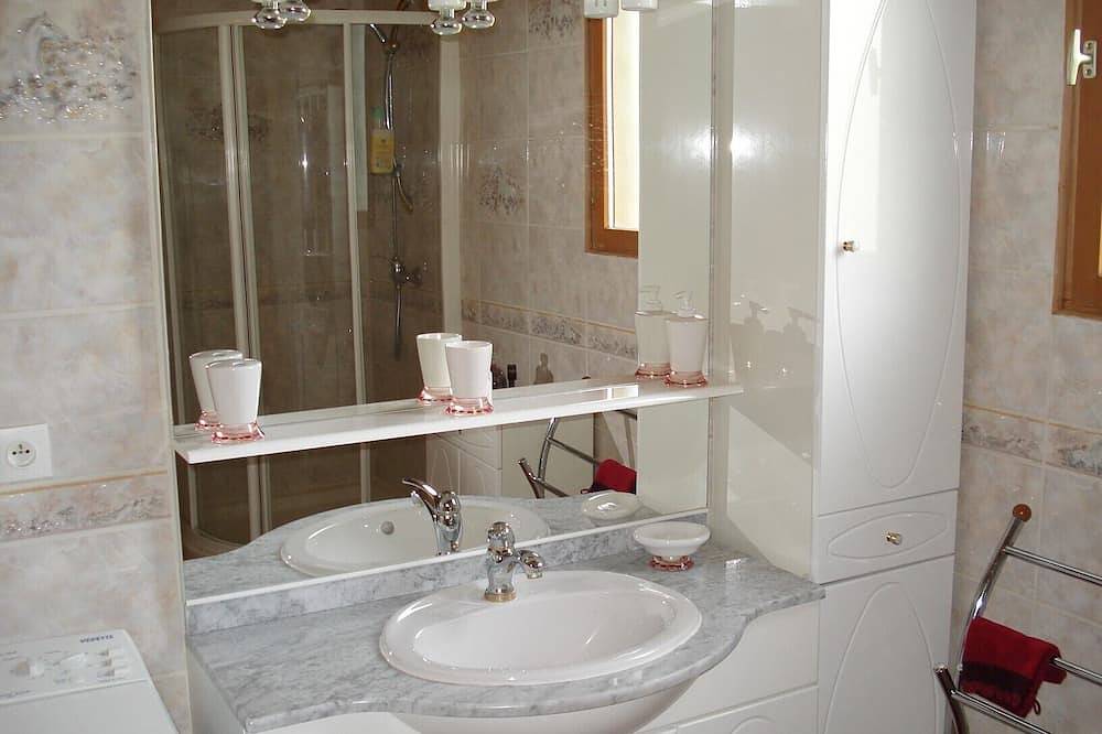 Sehr schönes Haus von 140m2 in einem Privatbesitz in Quend, Abbeville und Umgebung