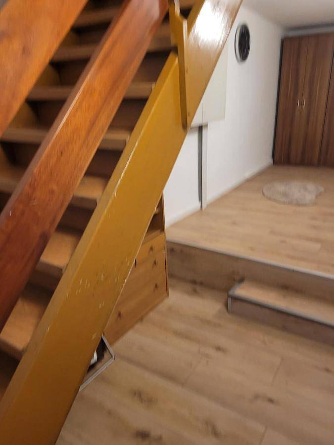 Ferienhaus für 6 Personen, mit Balkon und Ausblick in Ottobeuren - 4