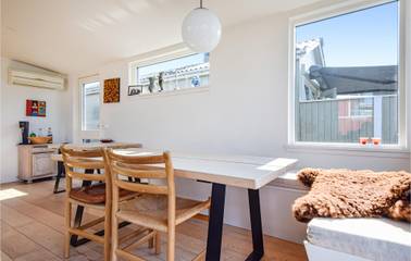 Strandhaus für 5 Personen in Esbjerg, Westjütland, Bild 4