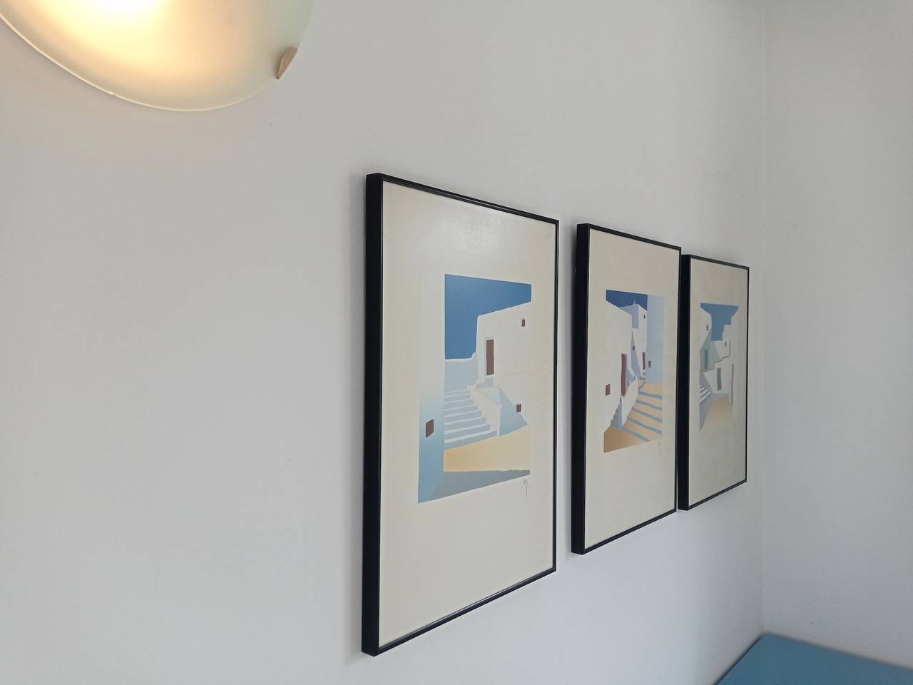 Appartement Niceview in Son Bou met zeezicht, ideaal voor een stel, foto 8