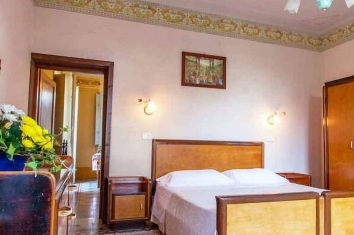 Apartamento entero, Elegant villa on Lake Trasimeno - Margherita in Castiglione del Lago, Lago Trasimeno