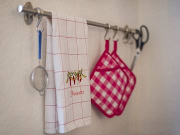 Ferienhaus für 7 Personen in Heimbach, Nordeifel, Bild 2