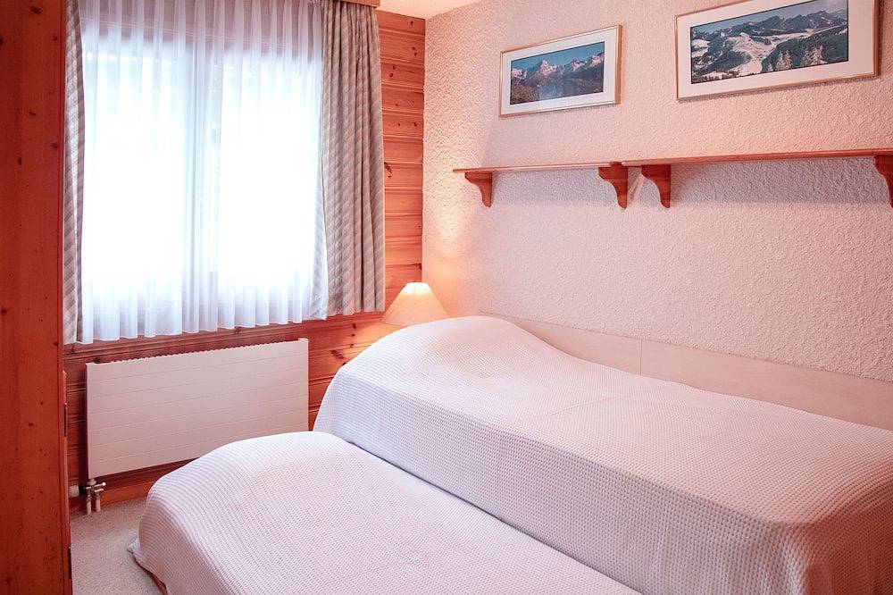 Appartement entier, Ambassadeur 1 by Interhome in Villars-sur-Ollon, Ollon (Villars-sur-Ollon)