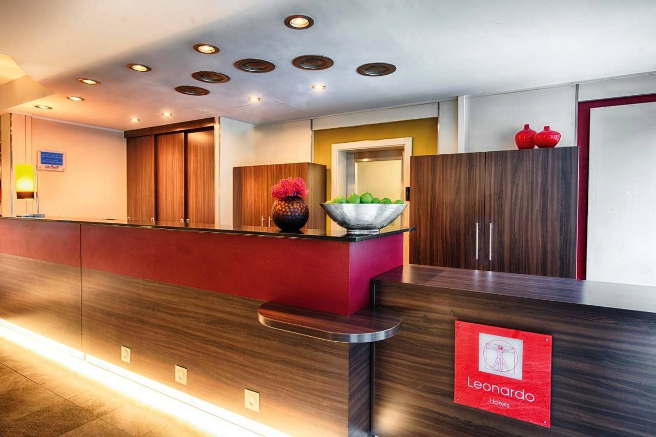 Hotel voor 10 personen met terras in München Giesing, München