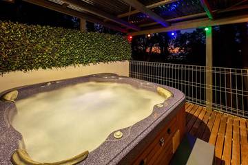 Cottage for 2 People in Monbulk, Victoria, Photo 2