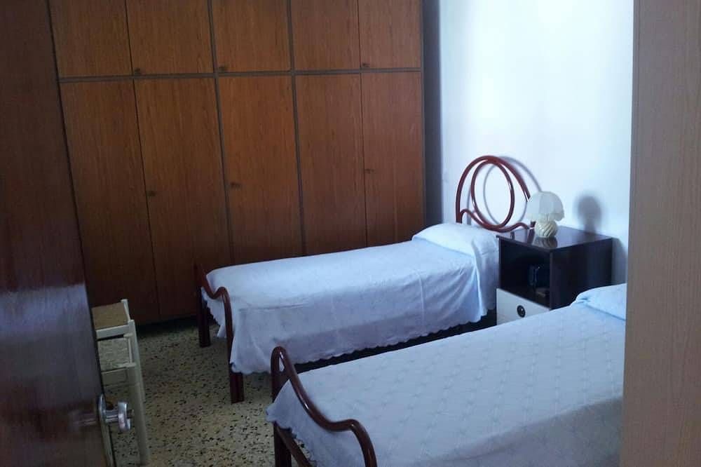 Cilento Stute Ferienhaus in Scario in San Giovanni a Piro, Cilento