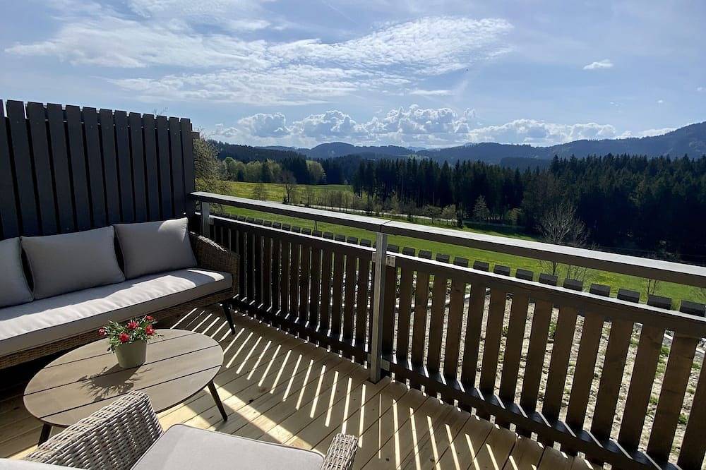 Ganze Wohnung, Dasfranz 2 in Weitnau, Bayerisch Schwaben