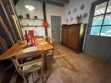 Gîte pour 4 Personnes dans Mauvezin-d'Armagnac, Landes, Photo 3