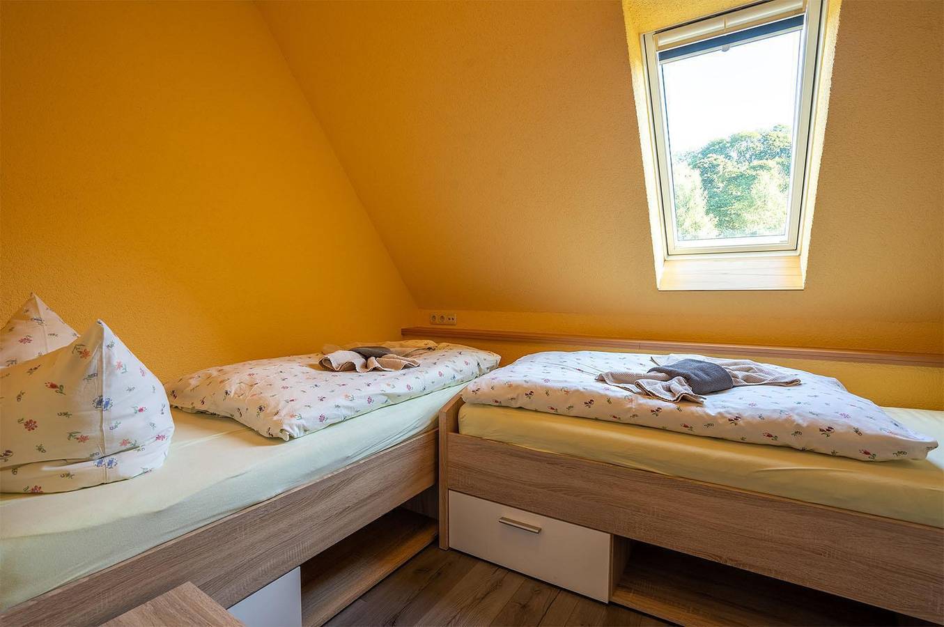 Ganze Ferienwohnung, Spielzeughof Seiffen - Bingenhaus in Seiffen, Erzgebirge