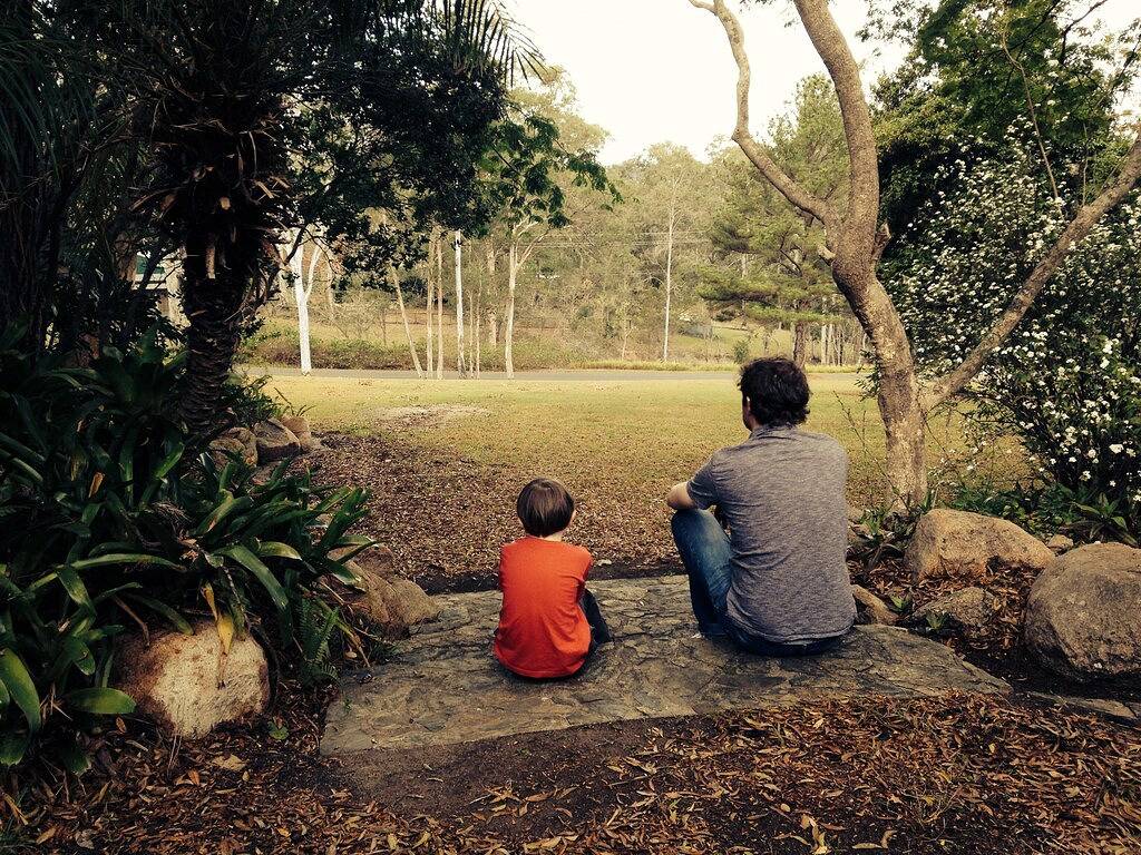 Funktionen & Veranstaltungen Private Retreat / Gruppenunterkunft Brookfield in Brisbane, Queensland