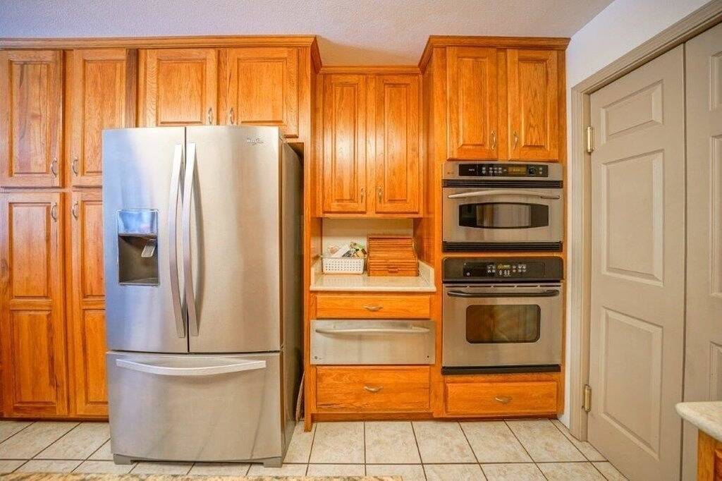 Das Cosy Cottage Lake Hamilton in Lake Ouachita