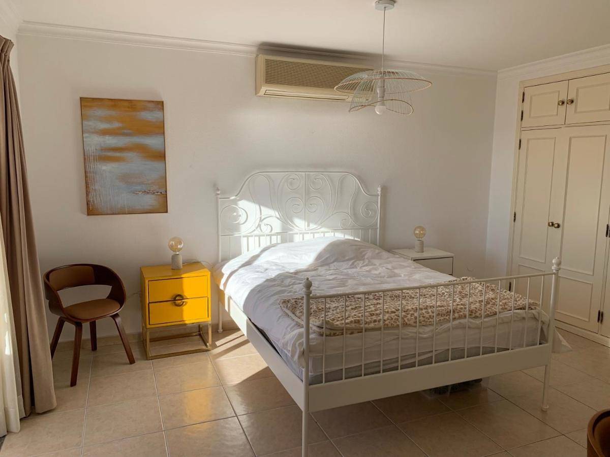Apartamento inteiro, Deluxe Apartment in Vila Real de Santo António, Distrito de Faro