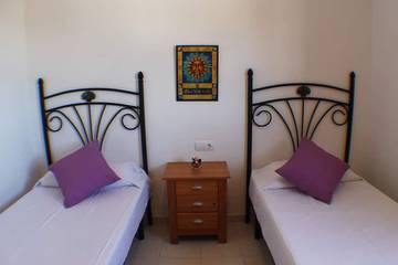 Gîte pour 6 Personnes dans Roses, Costa Brava, Photo 4