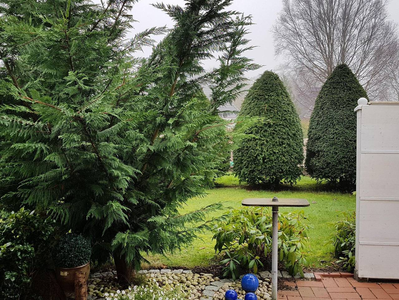 Ganze Ferienwohnung, Haus Soltau in St. Peter-Ording, Eiderstedt
