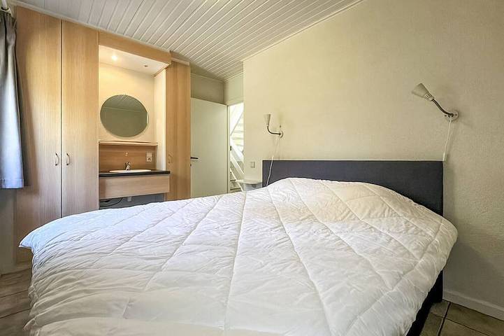 Location de vacances pour 8 personnes, avec jardin, animaux acceptés dans Devantave - 3