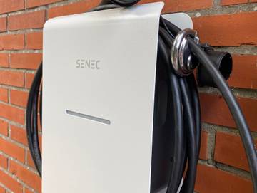 Ferienhaus für 10 Personen in Bunde, Südliche Nordseeküste, Bild 4