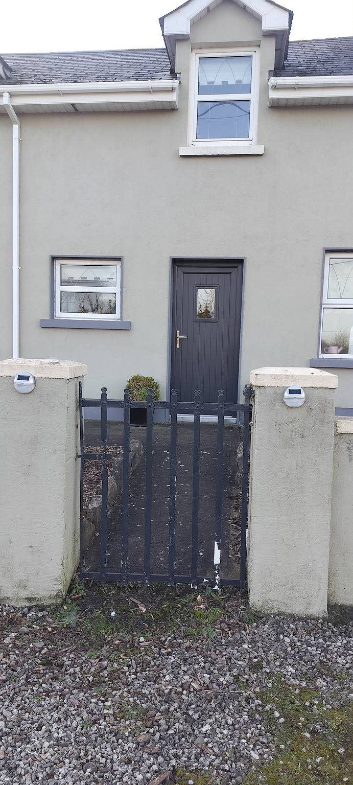 Bungalow für 2 Personen in Irland - 2