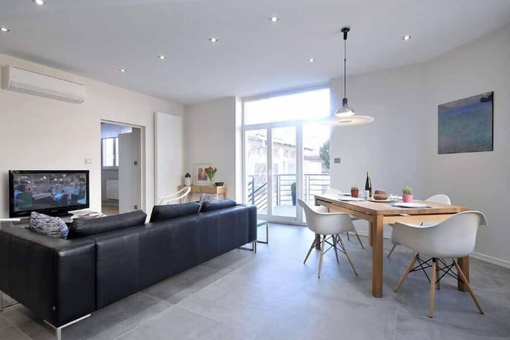 Charming new apartment in a beautiful villa a few steps from the center in Colmar, Colmar region