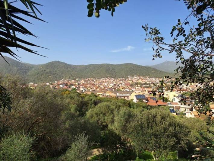 Entire apartment, Casa Noah in Teulada, Cagliari Province