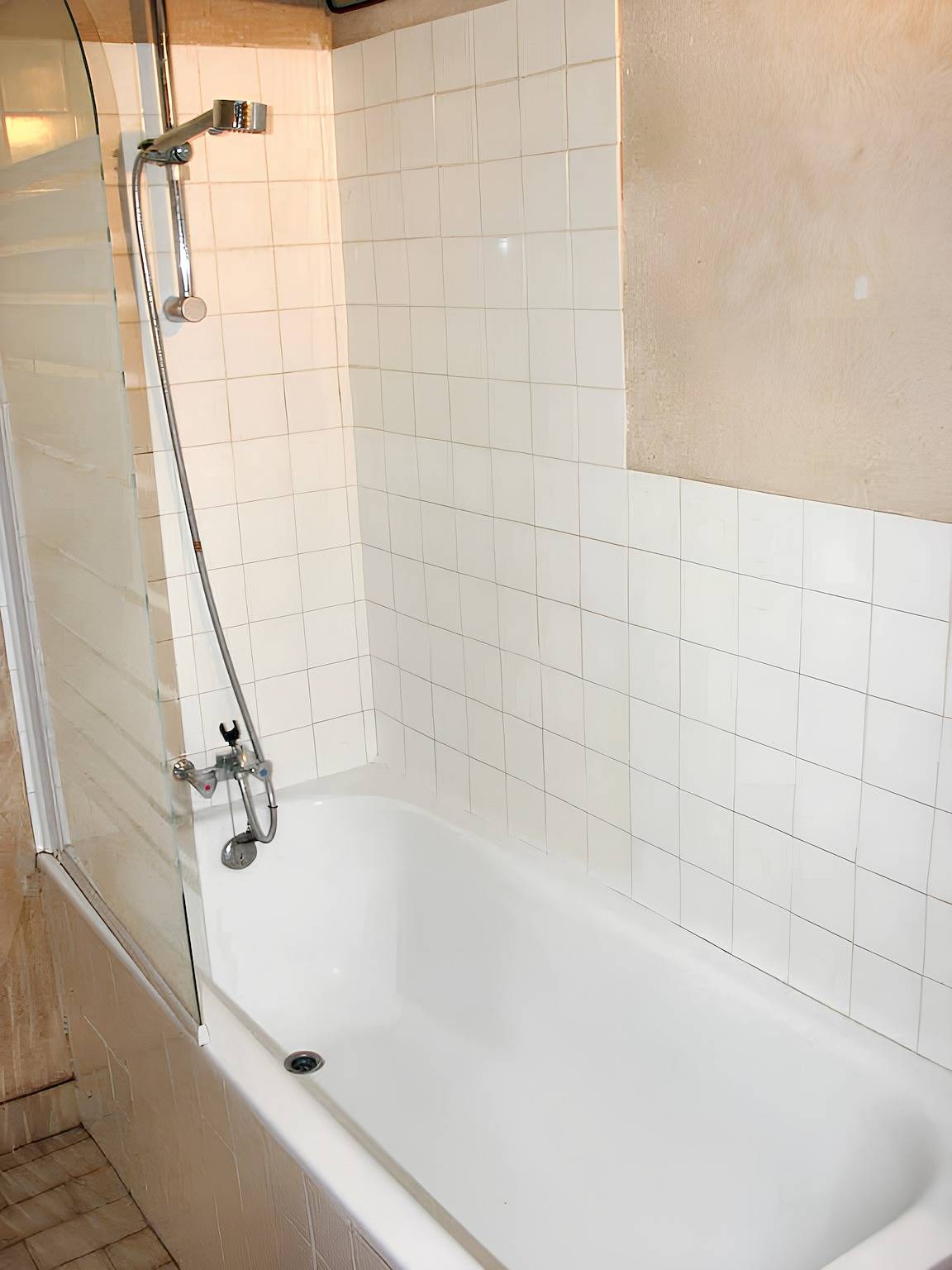 Studio entier, Studio confortable près de Beaumont-du-Périgord, 60 m², cheminée in Beaumont-du-Périgord, Périgord Pourpre