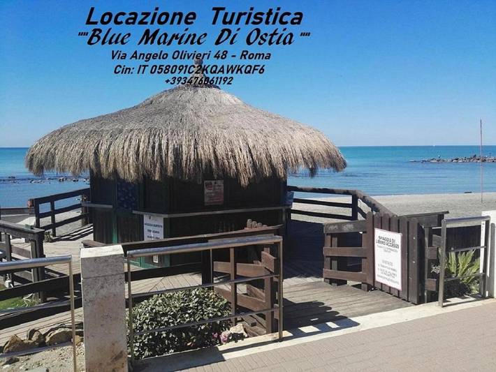 Albergo a gestione familiare per 3 persone, con panorama - 1