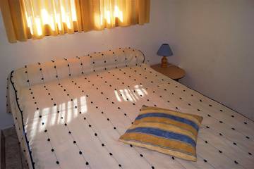 Bungalow pour 5 Personnes dans Las Calas, Torrevieja, Photo 4