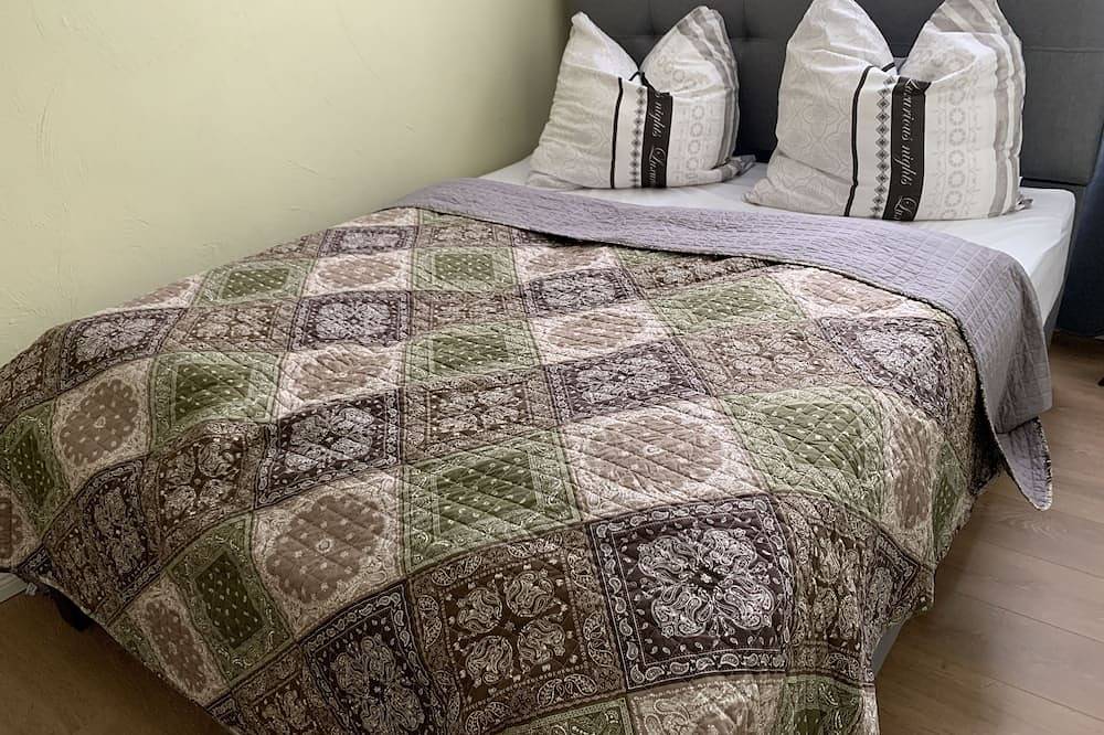 Ganze Wohnung, Neu! Stylisches City-Apartment *Netflix,Parkplatz,Bhf-nahe* in Cottbus, Lausitz