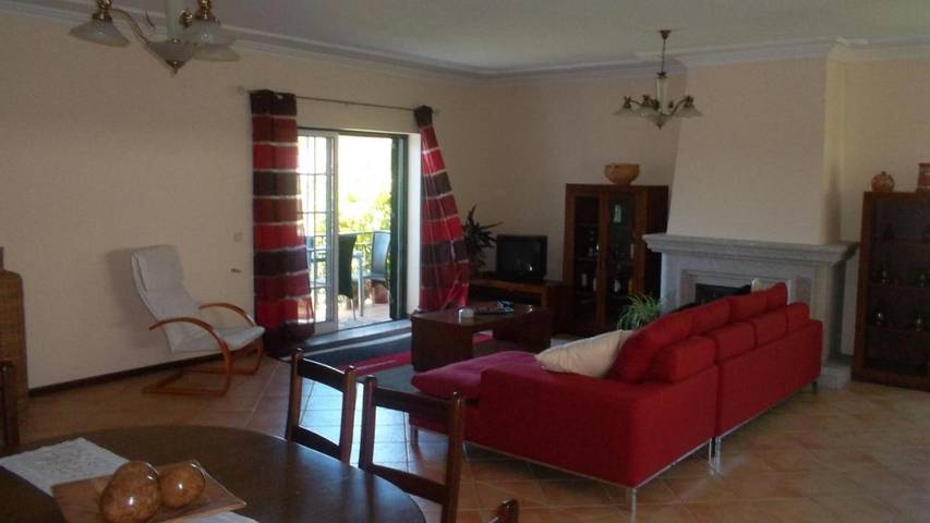 Casa rural para 8 personas, con jacuzzi y jardín, Familias con niños en Distrito de Viseu - 3