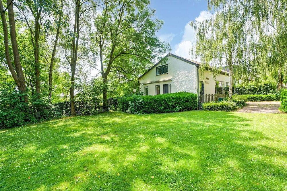 Casa vacanza a Hoge Kempen a partire da 169€ a notte