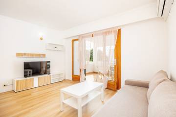 Apartment in Santanyí, Mallorca Süden für 4 