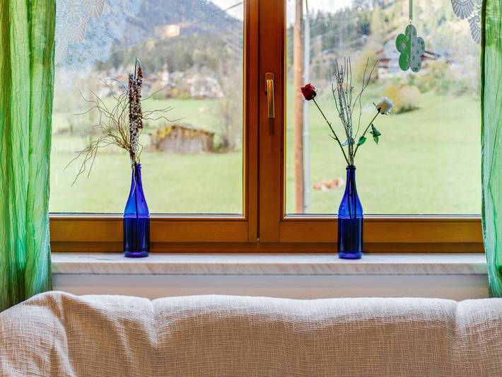 Ganze Wohnung, Wohnung in Matrei nahe Skipisten in Hohe Tauern, Matrei in Osttirol