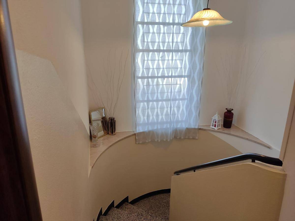 Locanda Diana in Iseo, Comune di Iseo