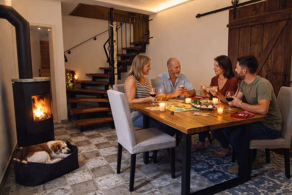 Appartamento vacanze a Sauerland a partire da 120€ a notte