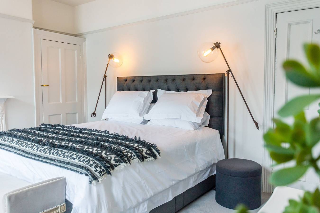 Cottage für 4 Personen in York, Yorkshire und the Humber