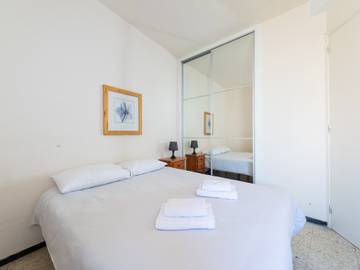 Apartamento para 4 Personas en Playa de las Burras, San Bartolomé de Tirajana, Foto 3
