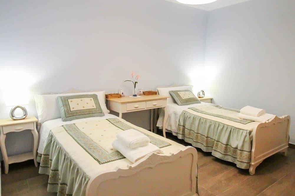 Apartamento entero, Nuevo lujo, romántico y acogedor apartamento in Arcade, Sotomayor