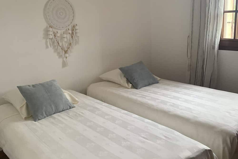 Villa Provencale A Salernes in Salernes, Région de Draguignan