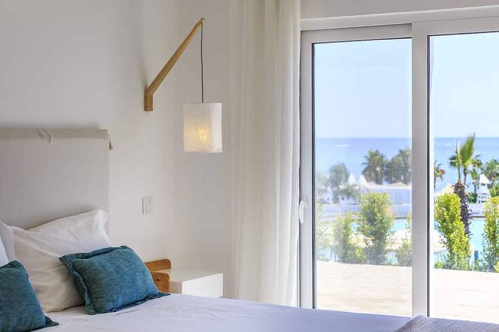 Casas Da Praia, 005 in Vale do Lobo, Almancil