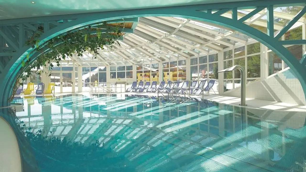Ganze Ferienwohnung, Ferienwohnung für 5 Personen (60 m²) in Filzmoos in Filzmoos, Tennengau