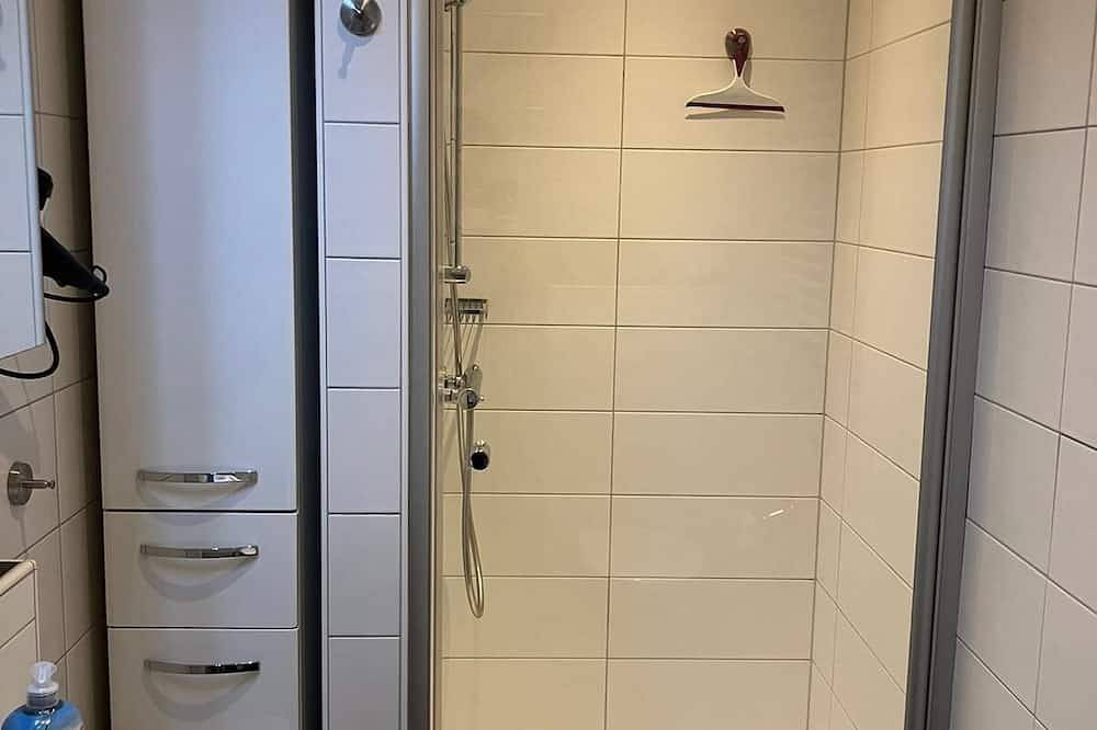 Ganze Wohnung, Zweiraumwohnung  im Eg in bester Lage, unmittelbar an der Strandpromenade in Norderney