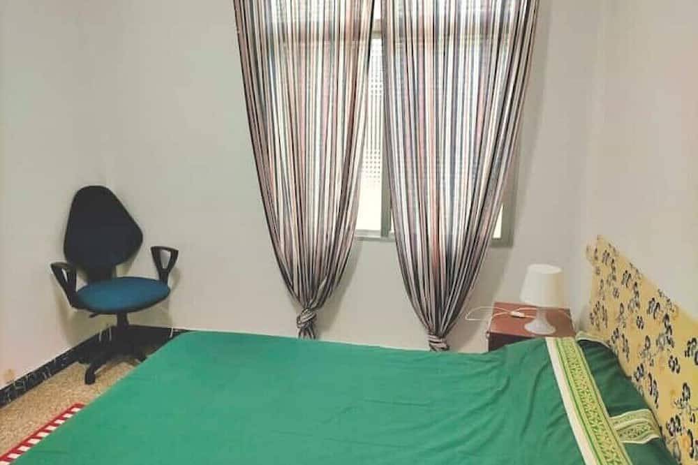 Appartement entier, Departamento Lorena in Cedeira, Costa de Galicia