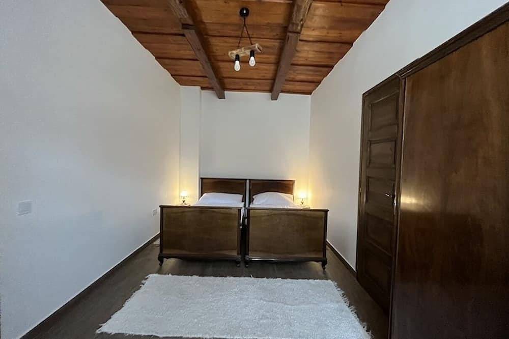 Dog-friendly, modernized farmhouse near to Balaton in Fejér megye