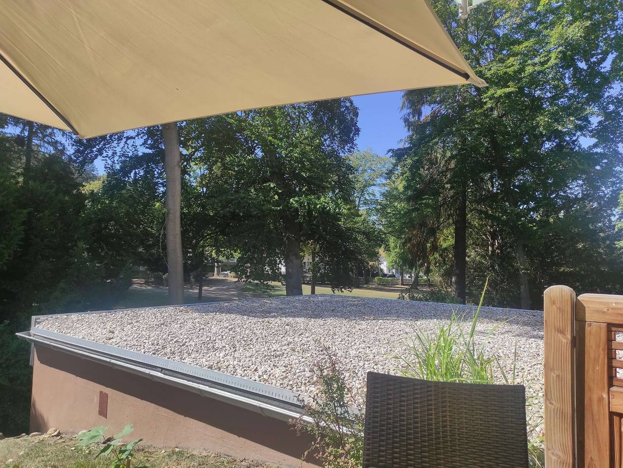 Ganze Ferienwohnung, Ferienwohnung Magdalena in Bad Harzburg, Harzvorland
